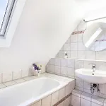 Fuer Monteure Apartman *