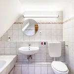 Fuer Monteure * Templin