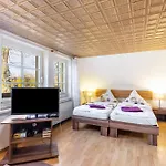 Fuer Monteure Apartment