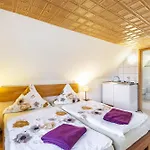 Apartment Fuer Monteure Templin