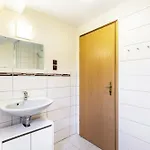 Fuer Monteure Apartment *