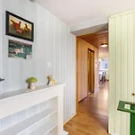 Apartment Fuer Monteure Templin