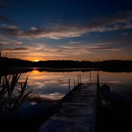 Apartment Fuer Monteure