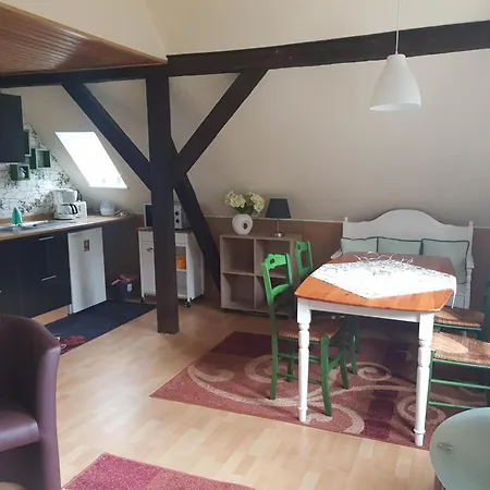 Fuer Monteure Templin