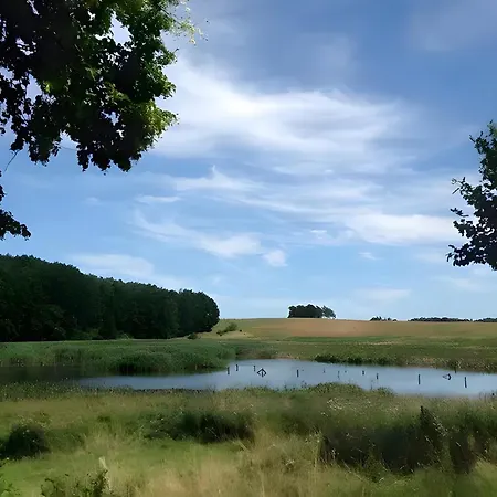 Fuer Monteure * Templin