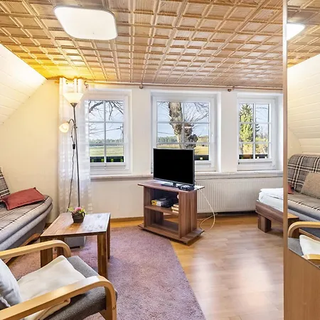 Fuer Monteure * Templin