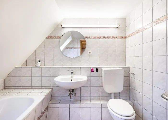 Fuer Monteure * Templin