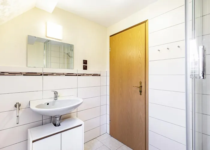 Fuer Monteure Templin